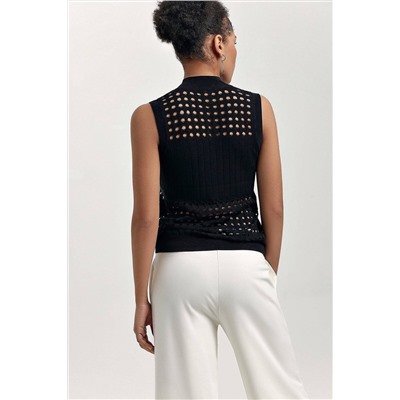 Брюки CONTE ELEGANT #964974