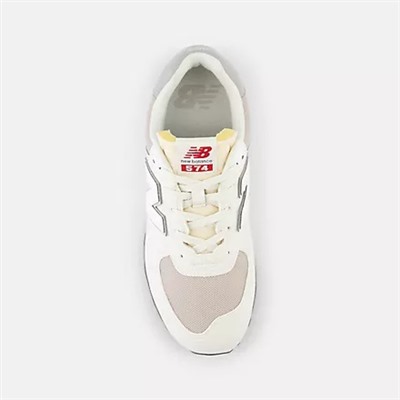 Kids' 574