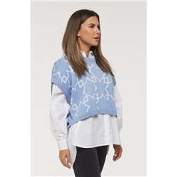 Жилет NEWVAY #692658