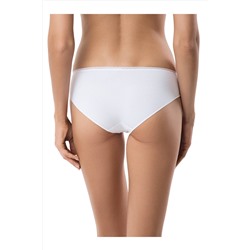 Трусы CONTE ELEGANT, 735962