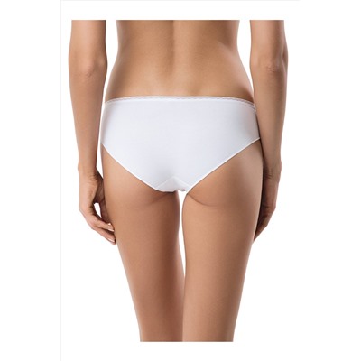 Трусы CONTE ELEGANT, 735962