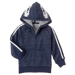 T Rex Hoodie