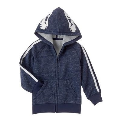 T Rex Hoodie