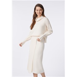 W24-00CH0920 Юбка