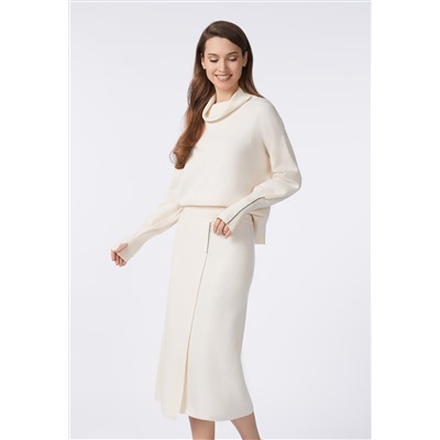 W24-00CH0920 Юбка