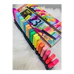 Stabilo Boss Original Fosforlu Kalem 23'lü Seti 7023-314280 770023-314280