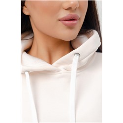 Костюм с брюками К3009 НАТАЛИ #1026849