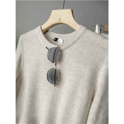 Милый женский пуловер  H&*M