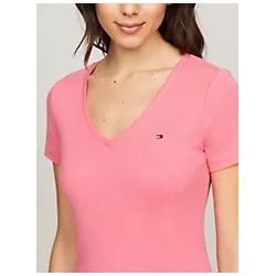 V-Neck Favorite T-Shirt
