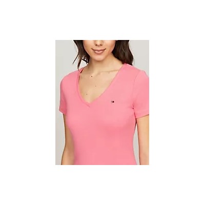 V-Neck Favorite T-Shirt