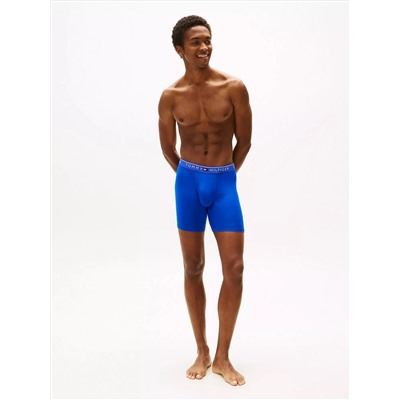 TH Micro Boxer Brief 3-Pack