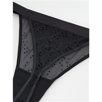Tanga
