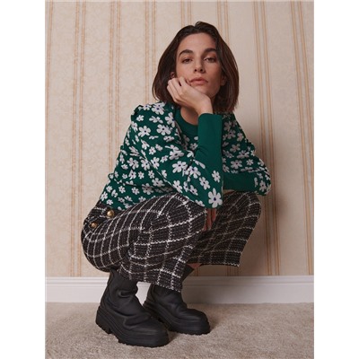 Culotte