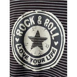 DESTELLO BIGSize PREMIUM COTTON Бамбук