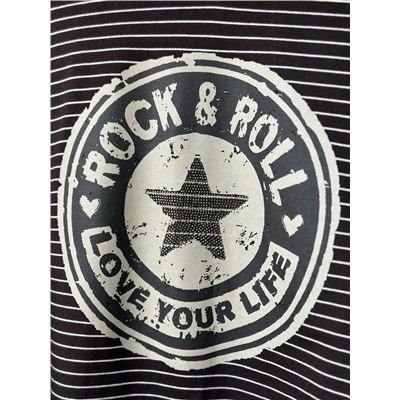 DESTELLO BIGSize PREMIUM COTTON Бамбук