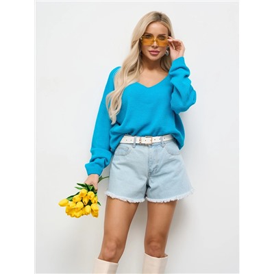 Джемпер арт. ШЮ042-9