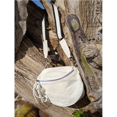 Pelle · MALISA (560) BLANCO