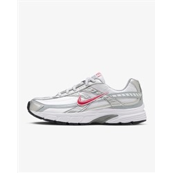 Nike Initiator Women's Shoes