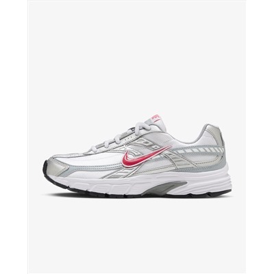 Nike Initiator Women's Shoes