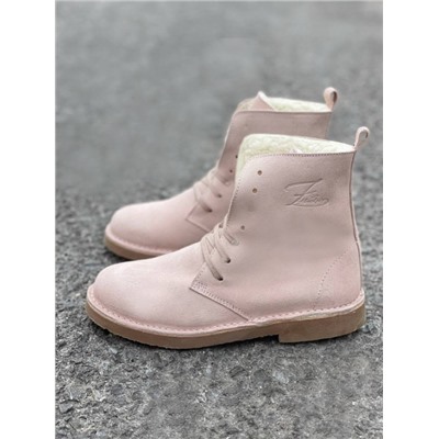 КОМБО Ab. Zapatos 27001 New R · NUDE + PELLE Kadrya nude АКЦИЯ