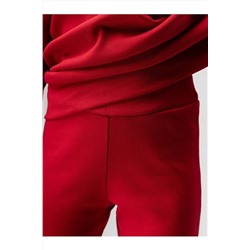 Костюм (Водолазки+Леггинсы) BODO-S #977616