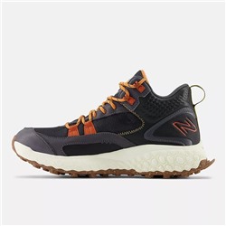 Fresh Foam X Hierro Mid Gore-Tex®
