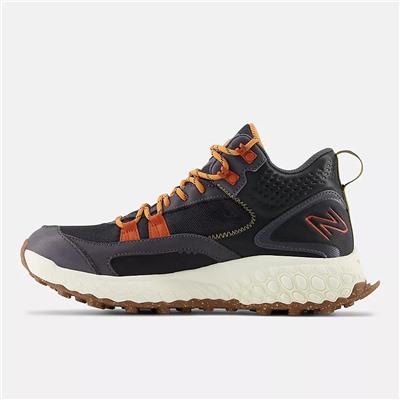 Fresh Foam X Hierro Mid Gore-Tex®