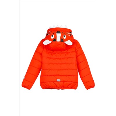 Куртка PLAYTODAY, 972224