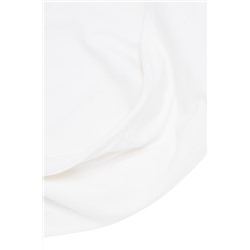 Cinta para el pelo - Blanco