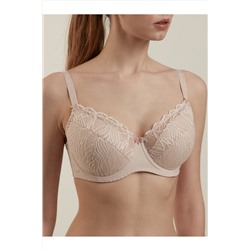 Бюстгальтер CONTE ELEGANT, 846518