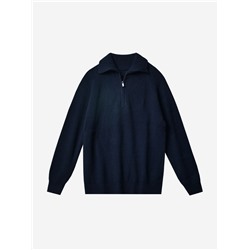 Мужской свитер Massim*o Dutti ОРИГИНАЛ!