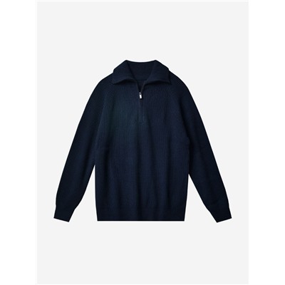 Мужской свитер Massim*o Dutti ОРИГИНАЛ!