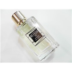 EX NIHILO HONORE DELIGHTS edp 7.5ml