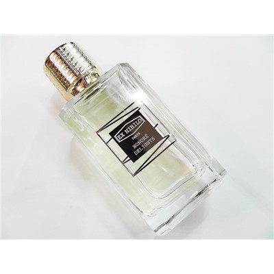 EX NIHILO HONORE DELIGHTS edp 7.5ml