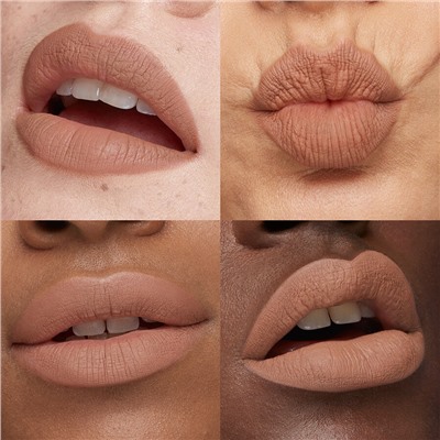 new lasting matte veil liquid lip colour