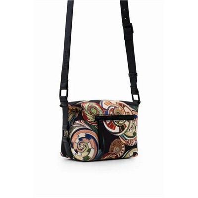 Bolso mano pequeño M. Christian Lacroix