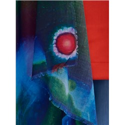 Платок KSH7-175-84