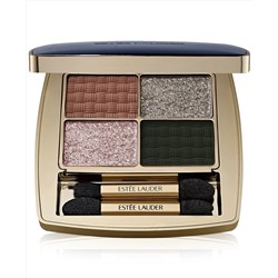 Estée Lauder The Essential Eyeshadow Quad
