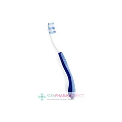 Elgydium Brosse à Dents de Voyage Pocket Souple