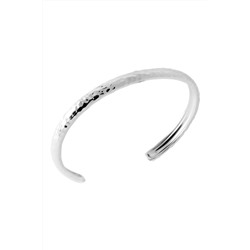 Pulsera Plata esterlina