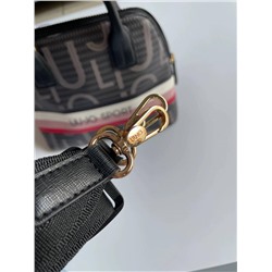 Сумка Li*u Jo sport  Экспорт  Описание и размер сумки в галерее