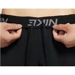 Мужские спортивные шорты Nik*e