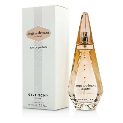 Ange Ou Demon Le Secret for Women By: Givenchy