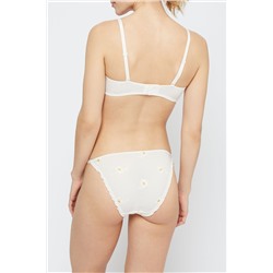 Bandeau Sunkiss Blush