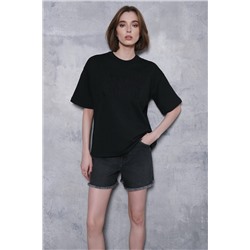 Футболка CONTE ELEGANT #1053060