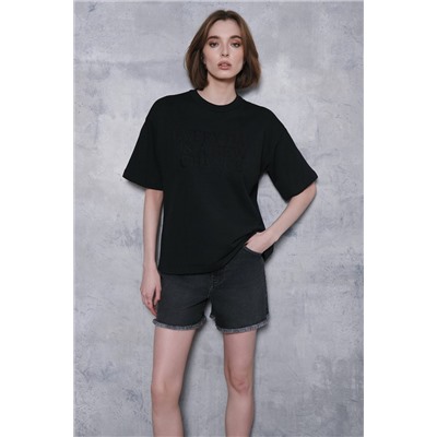 Футболка CONTE ELEGANT #1053060