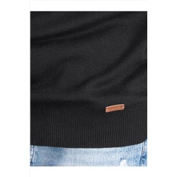 Джемпер VILATTE #935529