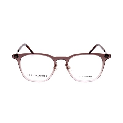 Gafas de vista mujer - Marc Jacobs