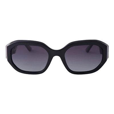 StyleMark Polarized L2625C солнцезащитные очки