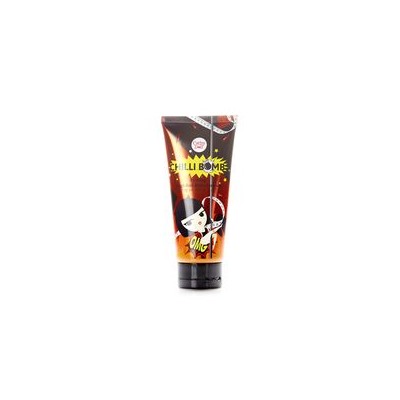 Подтягивающая антицеллюлитная эссенция для ног и рук Chilli Bomb от Cathy Doll 100 гр / Cathy Doll Chilli Bomb Firming Legs & Arms Essence 100 g